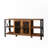 Accent Chests / Cabinets Accent Cabinet-101178756