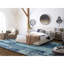 Tapis rayé Burr Performance-19816134