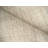 Desi hand-knotted Wool Beige Area Rug-126227756-126125584
