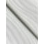 Abstract Wallpaper Double Roll-991322221