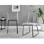 Betsab 4 - Person Dining Set-101208910-101208911