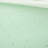 Foldable Memory Foam Mattress with Washable Cover for Camping-299321685-348530909