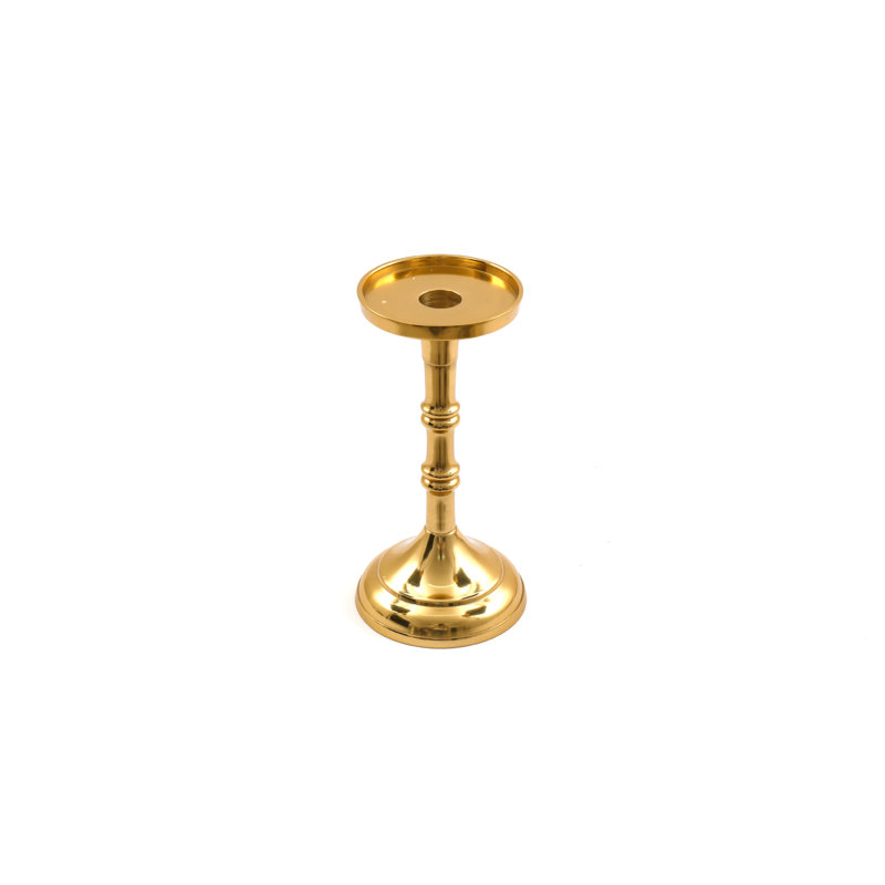 Taper Candle