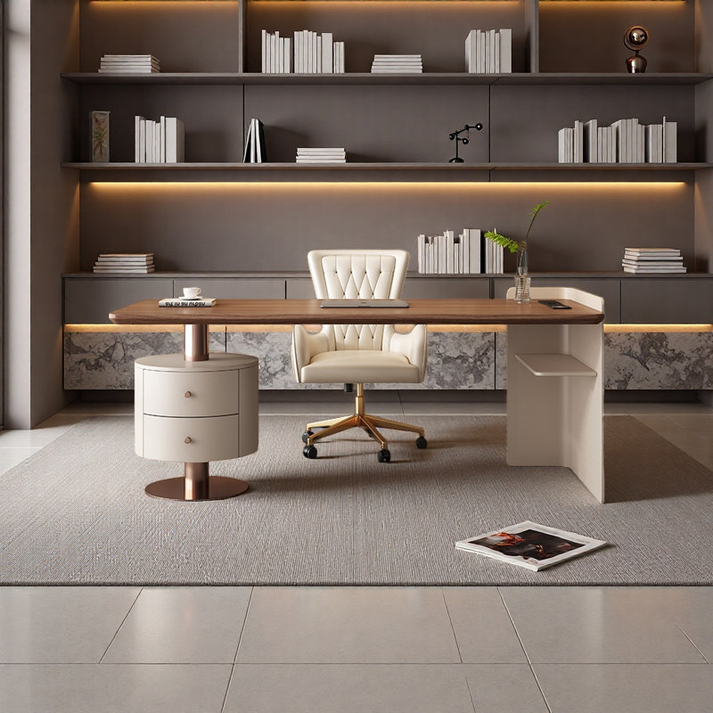 Caudell, 29.52" H x 78.74" W x 27.55" D