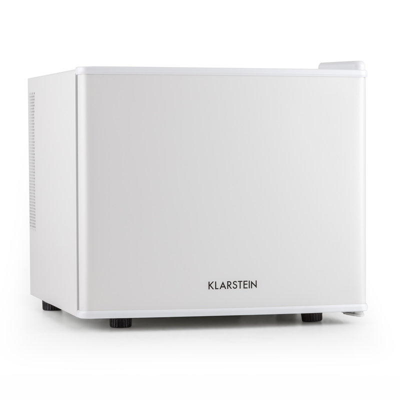 Klarstein 38.5cm Freestanding