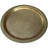 Metal Tray