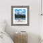 Cadre photo Colean-869652789