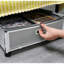 Rebrilliant Olson Storage Tub & Tote-2073459163