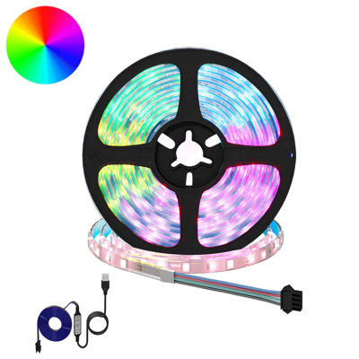 Lighting Kit String Light