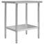 Table de cuisine Kitchen Kitchen-50904593