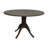 Arlington 48" Dining Table (WB)