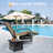 Outdoor Lounge Chair-2090368039