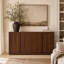 Buffet 70 "Fere-1135980152