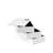 Umbra Spindle Jewelry Box-17263486