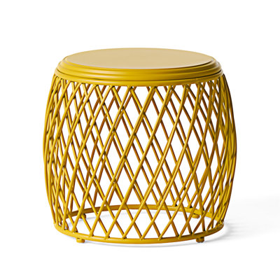 Outdoor Side Table