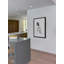 Single Picture Frame Print-25195557