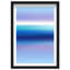 Moonlit Gradient Print by Oliver Gal-771293133-571373733