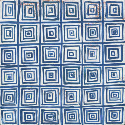 Maki Tile
