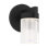 Esfera 1 - Light LED Armed Sconce