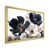 Gold Picture Frame