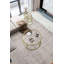 Table basse ronde en verre trempé fumé Startis-373885028-373885034-373885033