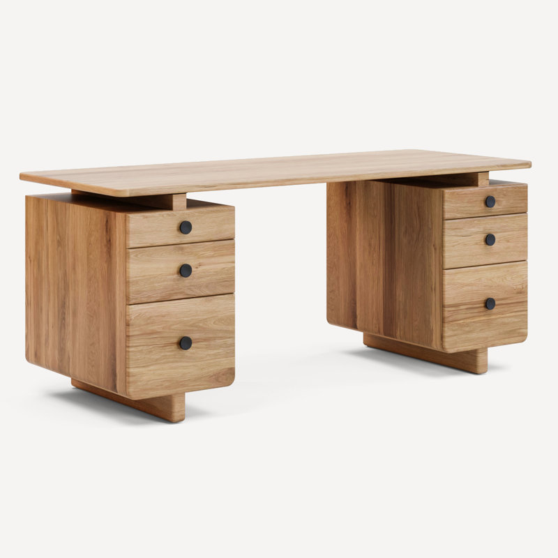 Bureau Valeria