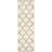Bertl Sgm-Montreal Shag Performance Geometric Rug-20296031