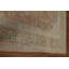 Tapis traditionnel grand 10 x 14