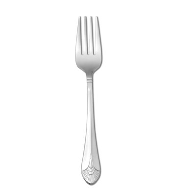 Oneida Hospitality New York Salad/Dessert Fork
