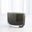 Jewel Vase-Wide-2104915858