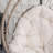 Outdoor Egg-shaped Hanging Chair-2066014396