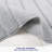  Non-Slip Bath Rug Bath Mat-574090796