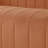 Mordecai Velvet Square Arm Sofa-89836212-90257861