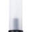 Montecito Outdoor Sconce Single