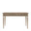 Bella Solid Wood Solid Wood Writing Desk