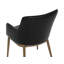 Irongate Upholstered Arm Chair-1004357836-1004357839
