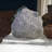 Apophyllite & Stilbite on Basalt - Stand Mounted - Jalgaon, India