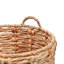 Panier en osier Kei-1408574103