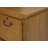 Reynoldsville 20.75'' Wide 2 -Drawer File Cabinet-654422861
