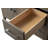 Chambery 36" Single Sink Bathroom Vanity with Engineered Marble Top-94426588-94564316
