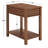 Charnay Rectangular Wood Chairside End Table With Charging Station And Storage-588025408