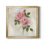 Botanical Beauties II - Cadre photo, reproduction d'art sur toile-1840119372-1840119368