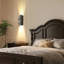 Applique murale Tasmiyah Megapolis-1008373897
