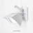 Endurance™ Flood Pro Wallpack Luminaire-1351417212-1364343747