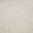 Mele 12 in. x 12 in. Lappato 3D Porcelain Stone Look Floor And Wall Tile-111460521