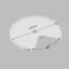 Rangement en plastique Rahmir-1154612791