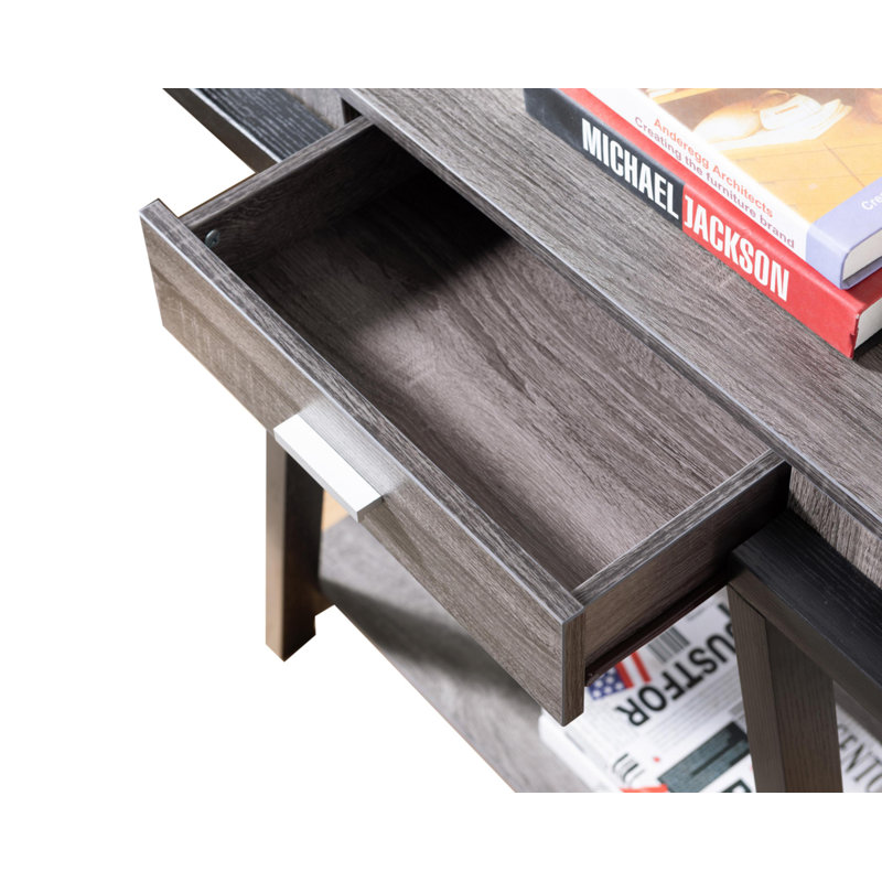 Luara 31.5'' Console Table