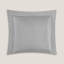 Parti Pillowcase-400354354