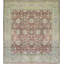 One-of-a-Kind 9'10" X 10'1" Area Rug