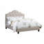 Mobilier de chambre à coucher 1pc-1598127326-1598127324